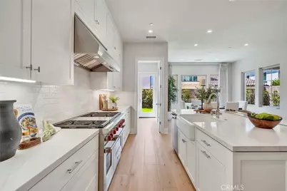 207 Pinnacle, Irvine, CA 92602 - Photo 8
