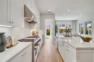 207 Pinnacle, Irvine, CA 92602 - Photo 8