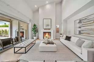 207 Pinnacle, Irvine, CA 92602 - Photo 16