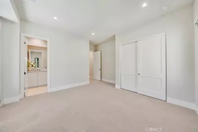 207 Pinnacle, Irvine, CA 92602 - Photo 32
