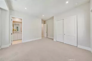 207 Pinnacle, Irvine, CA 92602 - Photo 32