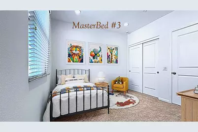 100 Desert Lotus, Irvine, CA 92618 - Photo 36