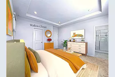 100 Desert Lotus, Irvine, CA 92618 - Photo 32