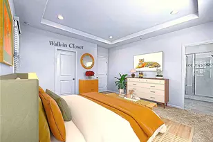 100 Desert Lotus, Irvine, CA 92618 - Photo 32