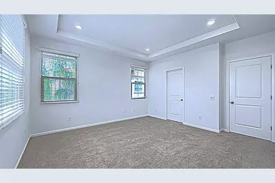 100 Desert Lotus, Irvine, CA 92618 - Photo 58