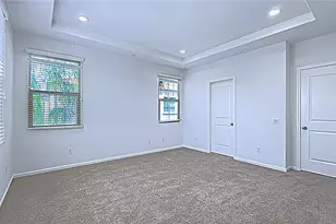 100 Desert Lotus, Irvine, CA 92618 - Photo 58