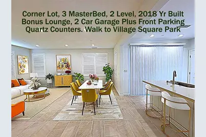 100 Desert Lotus, Irvine, CA 92618 - Photo 10