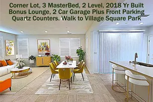 100 Desert Lotus, Irvine, CA 92618 - Photo 10