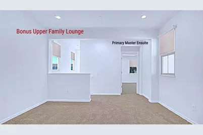 100 Desert Lotus, Irvine, CA 92618 - Photo 54
