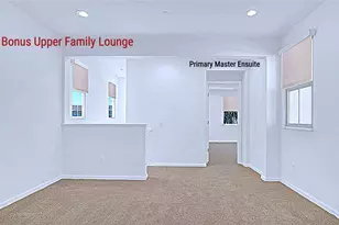 100 Desert Lotus, Irvine, CA 92618 - Photo 54