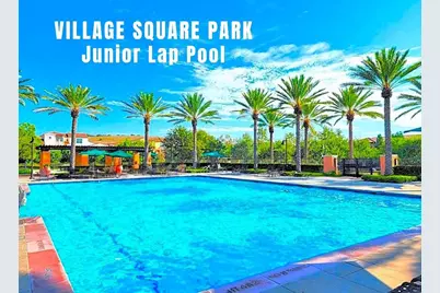 100 Desert Lotus, Irvine, CA 92618 - Photo 64