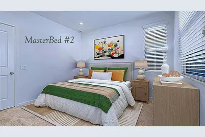 100 Desert Lotus, Irvine, CA 92618 - Photo 34