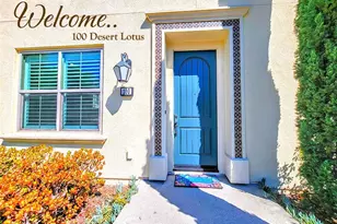100 Desert Lotus, Irvine, CA 92618 - Photo 8