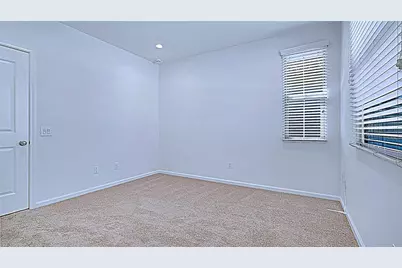 100 Desert Lotus, Irvine, CA 92618 - Photo 60