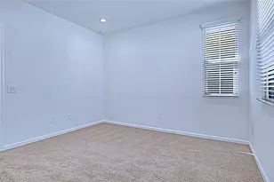 100 Desert Lotus, Irvine, CA 92618 - Photo 60