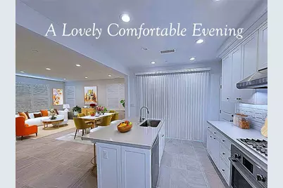100 Desert Lotus, Irvine, CA 92618 - Photo 14