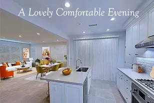 100 Desert Lotus, Irvine, CA 92618 - Photo 14