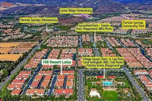 100 Desert Lotus, Irvine, CA 92618 - Photo 44