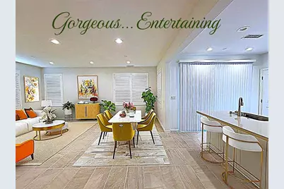 100 Desert Lotus, Irvine, CA 92618 - Photo 1
