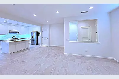 100 Desert Lotus, Irvine, CA 92618 - Photo 54