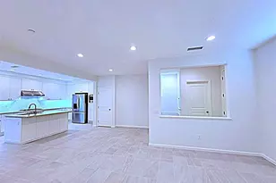 100 Desert Lotus, Irvine, CA 92618 - Photo 54