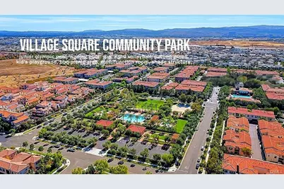 100 Desert Lotus, Irvine, CA 92618 - Photo 46
