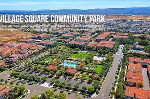 100 Desert Lotus, Irvine, CA 92618 - Photo 46
