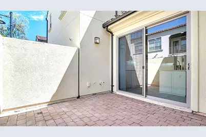 100 Desert Lotus, Irvine, CA 92618 - Photo 62
