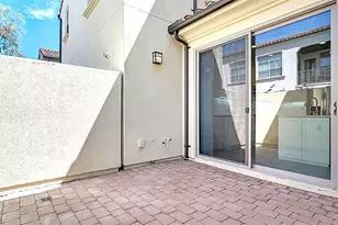 100 Desert Lotus, Irvine, CA 92618 - Photo 62