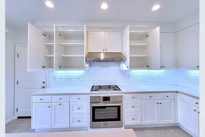 100 Desert Lotus, Irvine, CA 92618 - Photo 22
