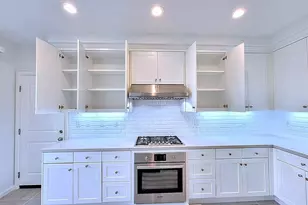 100 Desert Lotus, Irvine, CA 92618 - Photo 22