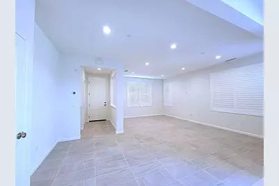100 Desert Lotus, Irvine, CA 92618 - Photo 48