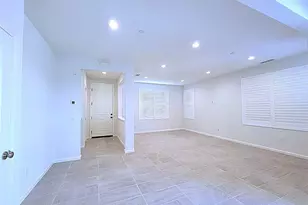 100 Desert Lotus, Irvine, CA 92618 - Photo 48