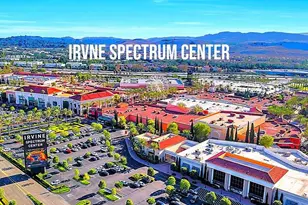100 Desert Lotus, Irvine, CA 92618 - Photo 74