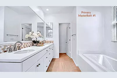 100 Desert Lotus, Irvine, CA 92618 - Photo 38