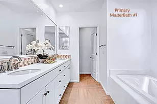 100 Desert Lotus, Irvine, CA 92618 - Photo 38