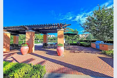 100 Desert Lotus, Irvine, CA 92618 - Photo 66
