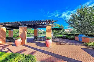 100 Desert Lotus, Irvine, CA 92618 - Photo 66