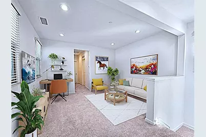 100 Desert Lotus, Irvine, CA 92618 - Photo 28
