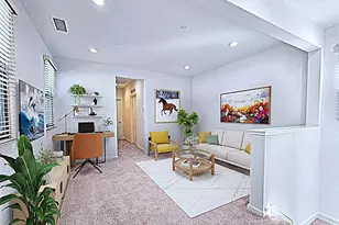 100 Desert Lotus, Irvine, CA 92618 - Photo 28