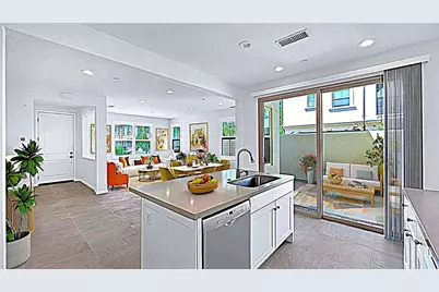 100 Desert Lotus, Irvine, CA 92618 - Photo 16