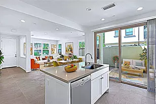 100 Desert Lotus, Irvine, CA 92618 - Photo 16