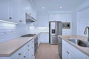 100 Desert Lotus, Irvine, CA 92618 - Photo 26
