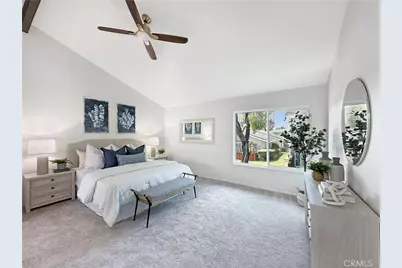 3334 Calle La Veta, San Clemente, CA 92672 - Photo 20