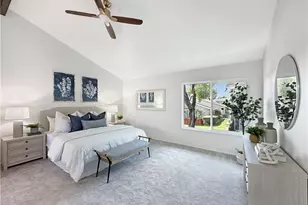 3334 Calle La Veta, San Clemente, CA 92672 - Photo 20