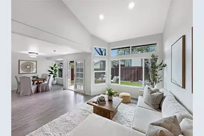 3334 Calle La Veta, San Clemente, CA 92672 - Photo 1
