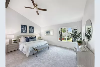 3334 Calle La Veta, San Clemente, CA 92672 - Photo 20