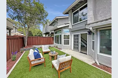 3334 Calle La Veta, San Clemente, CA 92672 - Photo 6
