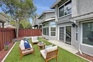 3334 Calle La Veta, San Clemente, CA 92672 - Photo 6