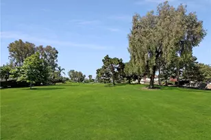 3334 Calle La Veta, San Clemente, CA 92672 - Photo 44